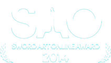 Sao Award - Language Png