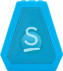 Smartbox Speaker - Thinksmartboxcom Circle Png