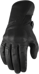 Gloves - Safety Glove Png