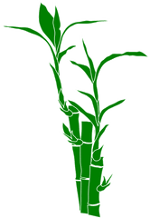 Library Of Bamboo Tree Image Png Files - Bamboo Shoot Health Benefits