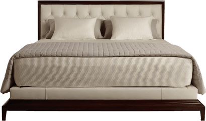 Download Old Fashioned Bed Png Image - Bed Png