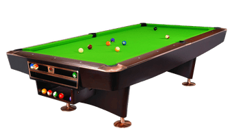 Pool Table Photos - Free PNG