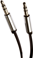 Jack Cable Png Image - Phone Jack Png