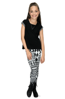 Maddie Ziegler Transparent Image - Free PNG