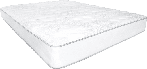 Download Free Png Mattress - Mattress