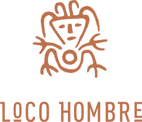 Loco Hombre Logo Png Transparent Svg - Burger King Social Responsibility