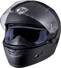 Download Free Png Helmet - Helmet Png