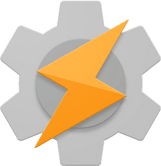 Great Apps In - Tasker Png