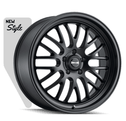 Ridlerwheel U2014 Wheels Png Car Wheel