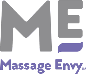 Willows Shopping Center - Massage Envy Png