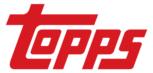 Topps - 2008 Topps Baseball Logos Png