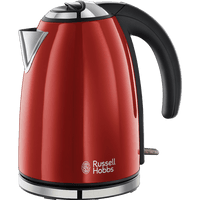 Kettle Png File