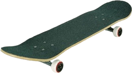 Pngs For Moodboards Tagged Png - Pro Skateboard