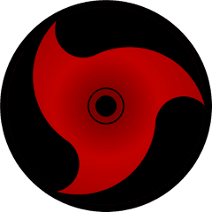 Dateimangekyou Sharingan Nakasvg U2013 Wikipedia - Naka Eternal Mangekyou Sharingan Png