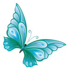 Transparent Hd Photos Clipart Png - Butterfly Clipart Transparent Background