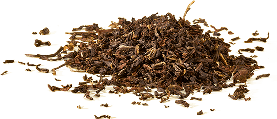 Dry Tea Leaves Png