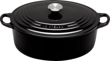 Cooking Pan Png Image