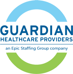 Home - Guardian Healthcare Providers Png