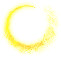 Download Aperture Png Image With No Background - Pngkeycom Circle