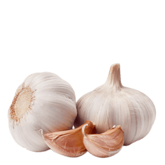 Garlic - Sticker By Jillhdz Garlic Images Hd Png Download