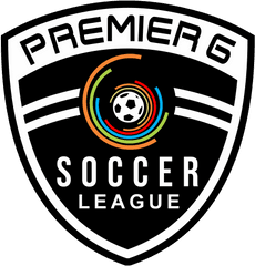 Welcome - United States National Arena Soccer Team Language Png