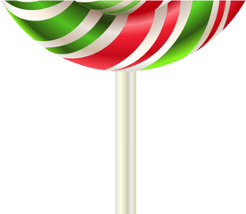 Candy Bar Clipart Chocolate Lollipop - Png Download Full