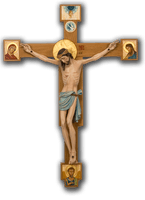 Christian Cross Free Download Png