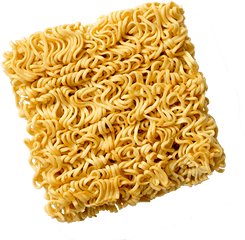 Noodle Png Image - Transparent Background Noodles Png