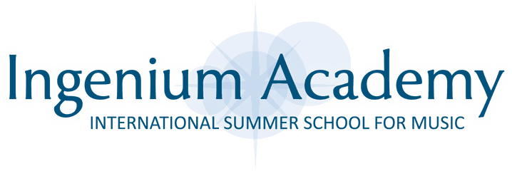 The Ingenium Academy Music Summer School - Goss International Png