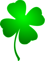 St Patricks Day Transparent Picture - Free PNG