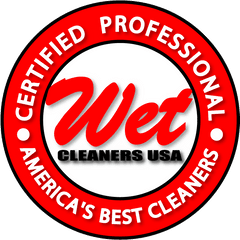 Kimu0027s Cleaners Aurora Denver Co - Best Dry Cleaners Dot Png