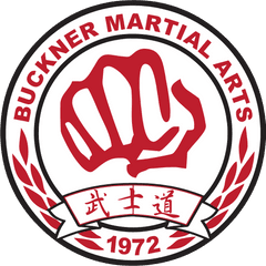 Buckner Martial Arts - St Thomas Orthodox Theological Seminary Nagpur Png