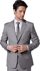 Groom Png Image - Suit Design For Man Png