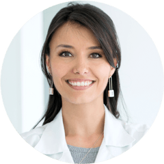 Coast Dental Jobs In October 2021 - Zippia Mbbs Admission Open 2021 Png