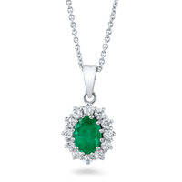 Pendant Png Image