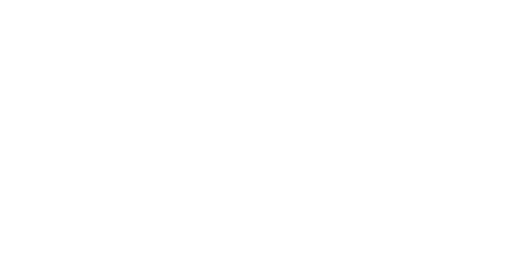 1mission House To Png Logo