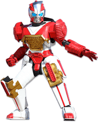 Bing Images - Power Rangers Ninja Steel Robot Png