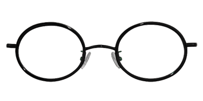 Eyeglass Free Clipart HQ - Free PNG