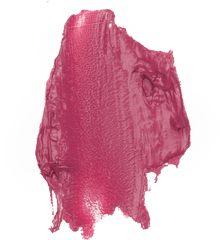 Download Hd Lipstick Smear Png - Stowaway Cosmetics Stole