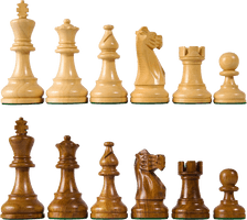 Battle Chess Pieces Free Download PNG HD