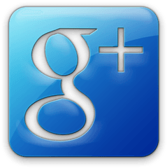 Index Of Imageslogo - Logo Google Azul Png