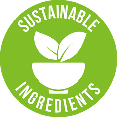 B Corp U2013 Beauty Kitchen - Natural Ingredients Icon Png