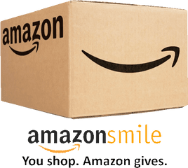 Download Amazon Box No Background - Amazon Png