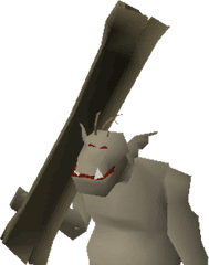 Dad - Dad Osrs Png