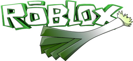 Roblox Leaks Robloxleeks Twitter - Roblox Png