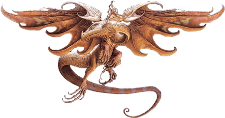 Transparent Background Hq Png Image - Flying Dragon Transparent Background