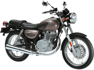 Moto Png Image Motorcycle Picture - 2012 Suzuki Tu250x