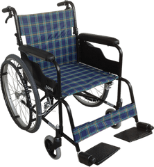 Download Steel Wheelchair Png Image For Transparent