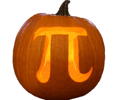 Jack-O-Lantern Pumpkin Free HD Image - Free PNG