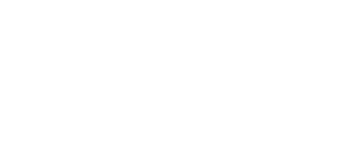 Harry Potter Video Games - Official Ea Site Harry Potter Png